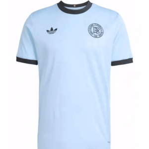 adidas-germany-175th-anniversary-goalkeeper-jersey-flat-front-dfb-crest-trefoil-logos.png