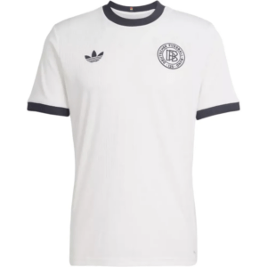 adidas-germany-175th-anniversary-soccer-jersey-2025-flat-front-product-trefoil-badge-1.png