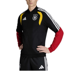 adidas-germany-black-presentation-tracksuit-2026-model-hero-1.png