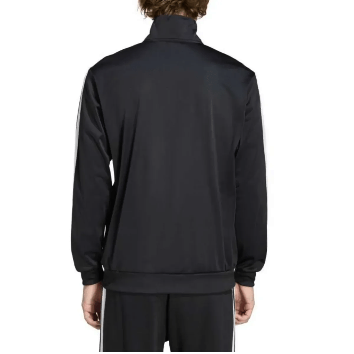 adidas-germany-black-soccer-tracksuit-2026-back-view-1.png adidas-germany-black-soccer-tracksuit-2026-back-view-1.png
