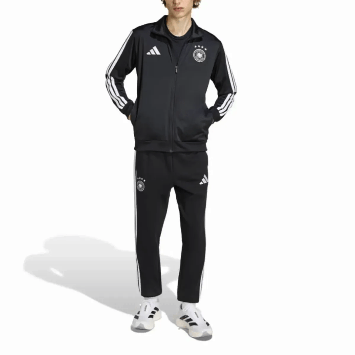 adidas-germany-black-soccer-tracksuit-2026-complete-outfit-1.png adidas-germany-black-soccer-tracksuit-2026-complete-outfit-1.png