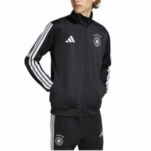 adidas-germany-black-soccer-tracksuit-2026-front-view-1.png adidas-germany-black-soccer-tracksuit-2026-front-view-1.png