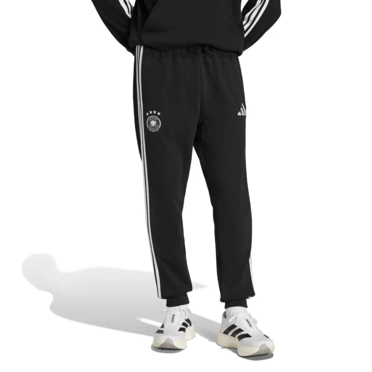 adidas-germany-black-soccer-tracksuit-2026-pants-front-1.png adidas-germany-black-soccer-tracksuit-2026-pants-front-1.png