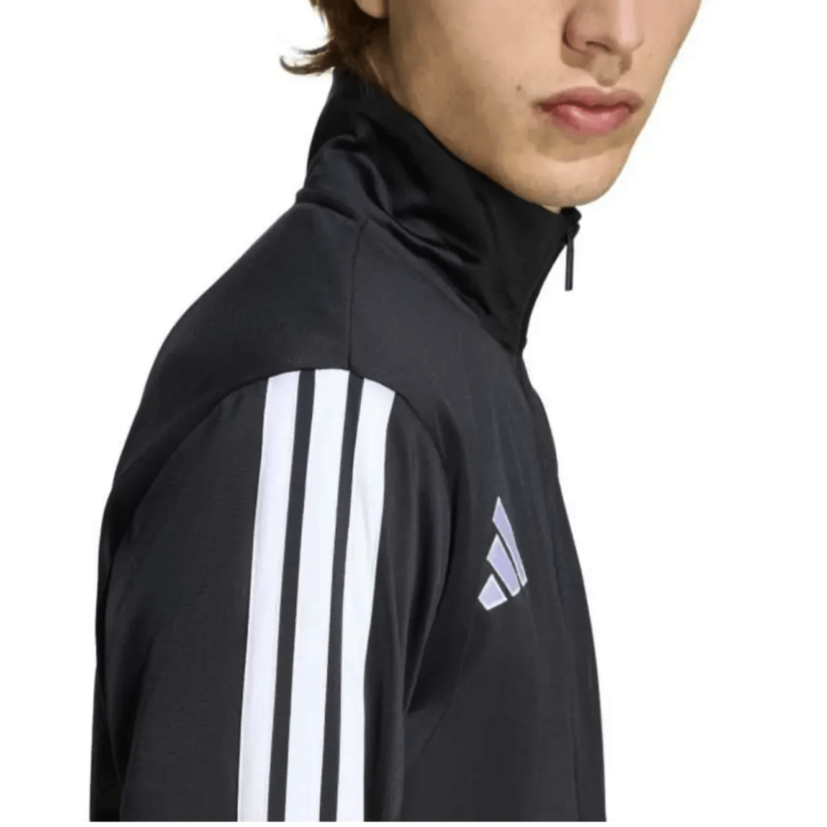 adidas-germany-black-soccer-tracksuit-2026-side-view-1.png adidas-germany-black-soccer-tracksuit-2026-side-view-1.png