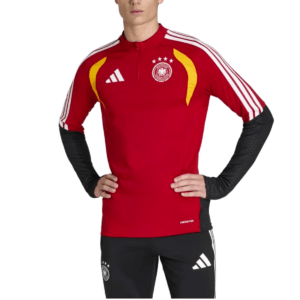 adidas-germany-red-training-tracksuit-2026-top-front-alternate-1.png