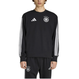 adidas-germany-sweat-tracksuit-black-2026-front-view.png