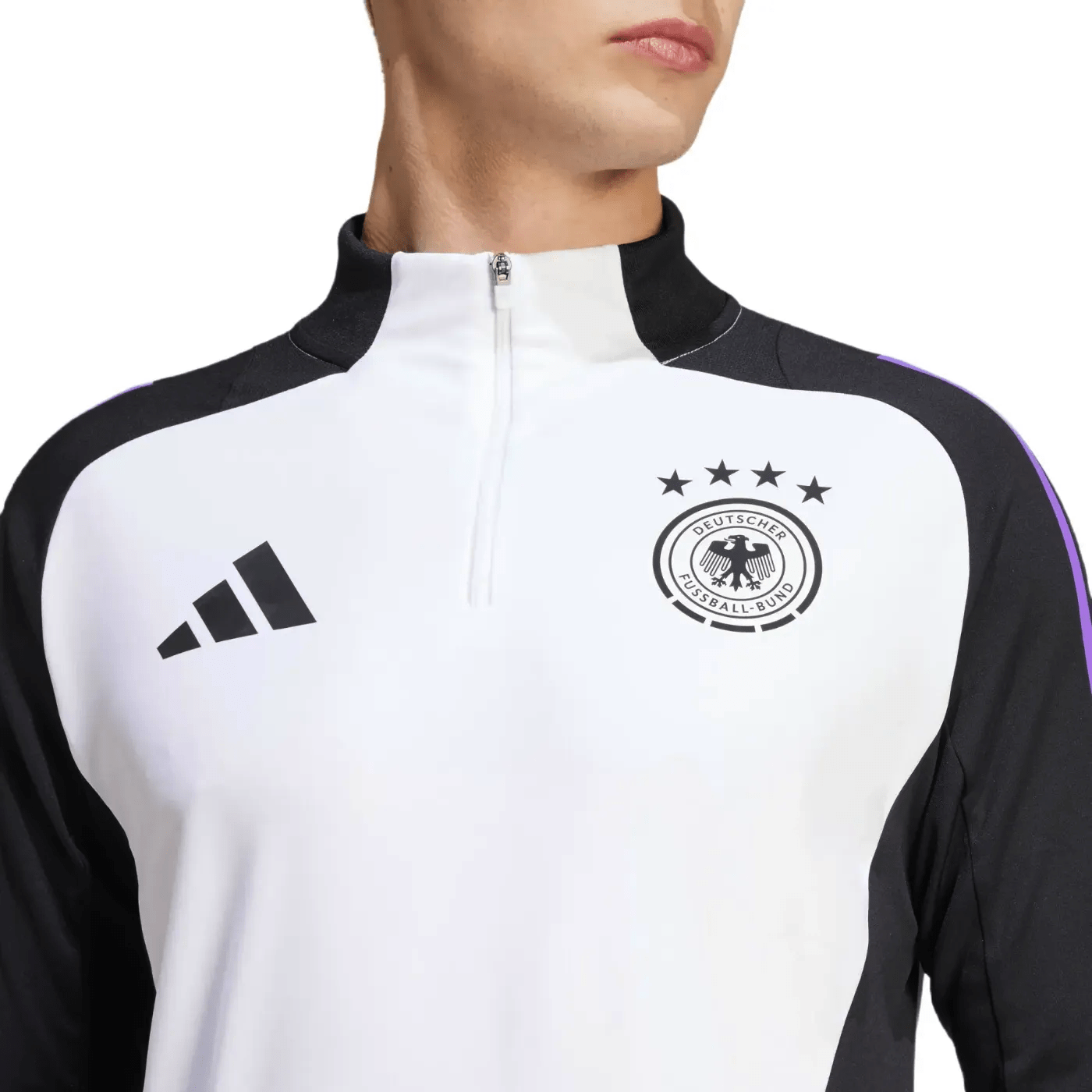 adidas-germany-training-suit-2024-closeup-emblem-and-zipper-1.png adidas-germany-training-suit-2024-closeup-emblem-and-zipper-1.png