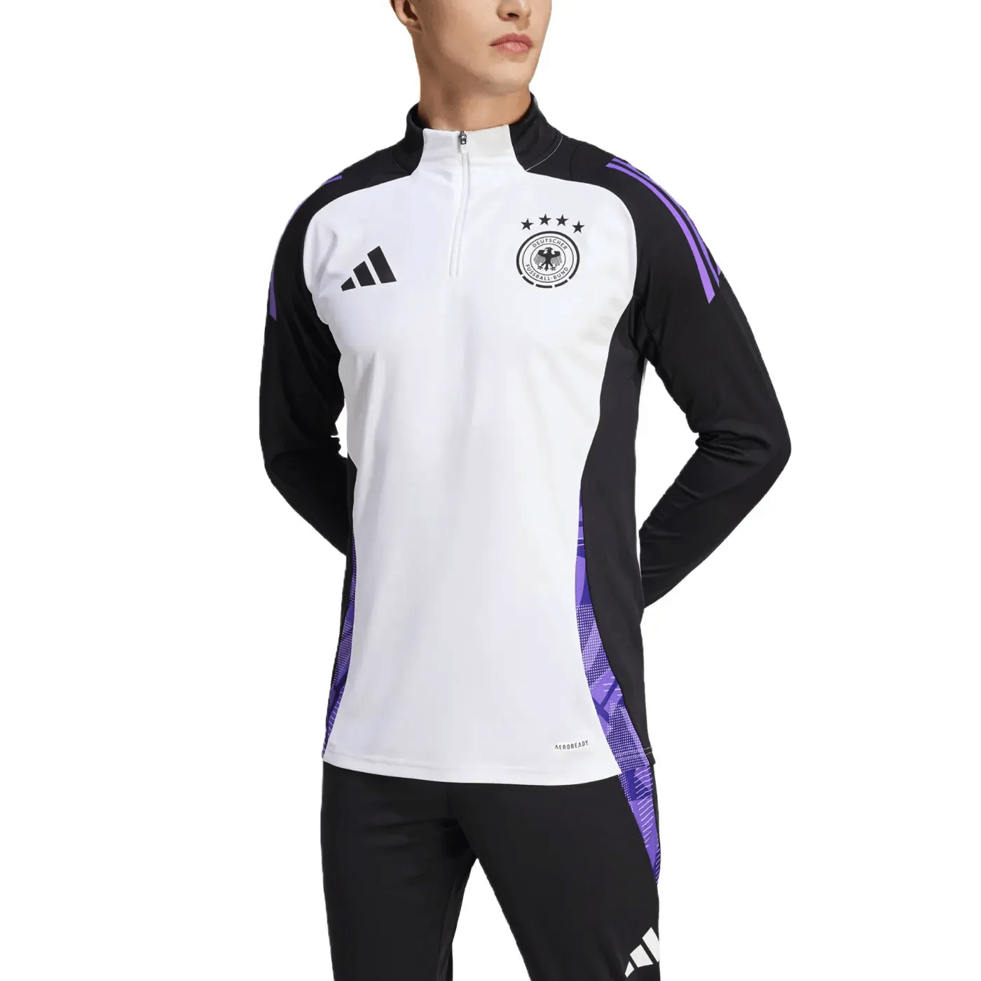 adidas-germany-training-suit-2024-model-wearing-white-top-black-pants-1.png adidas-germany-training-suit-2024-model-wearing-white-top-black-pants-1.png