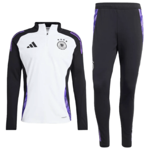 adidas-germany-training-suit-2024-white-black-jacket-pants-1.png