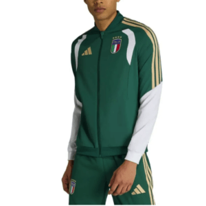 adidas-italy-green-presentation-tracksuit-2026-jacket-front-view.png