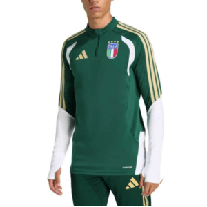 adidas-italy-green-training-tracksuit-2026-jersey-model-1.png