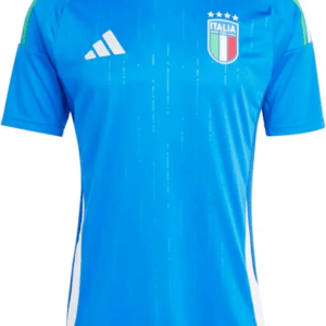 adidas-italy-home-soccer-jersey-2024-front-closeup-logo-1.png