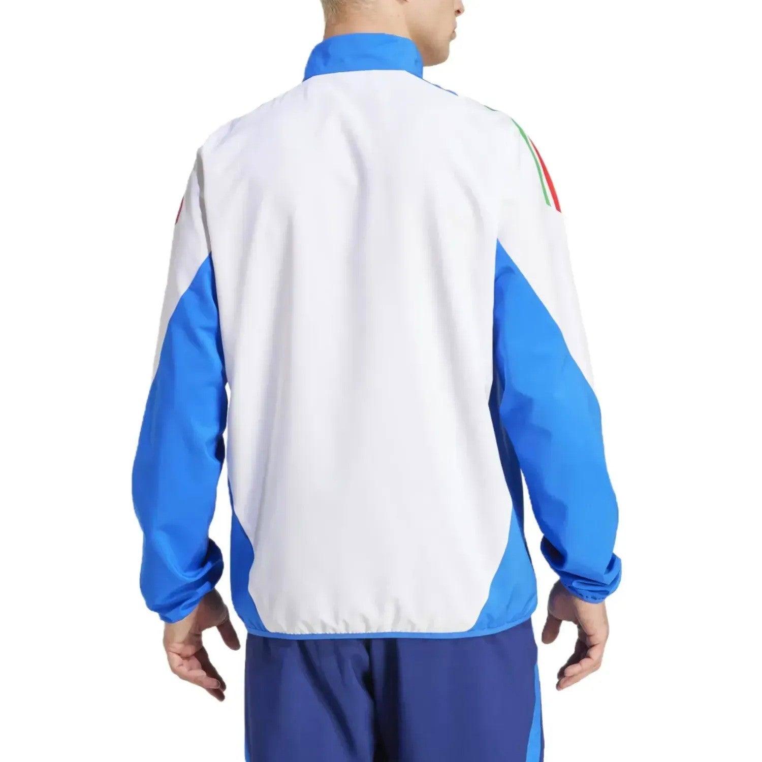 adidas-italy-national-team-presentation-tracksuit-back-view-white-jacket-blue-sleeves-flag-stripe-1.jpg adidas-italy-national-team-presentation-tracksuit-back-view-white-jacket-blue-sleeves-flag-stripe-1.jpg