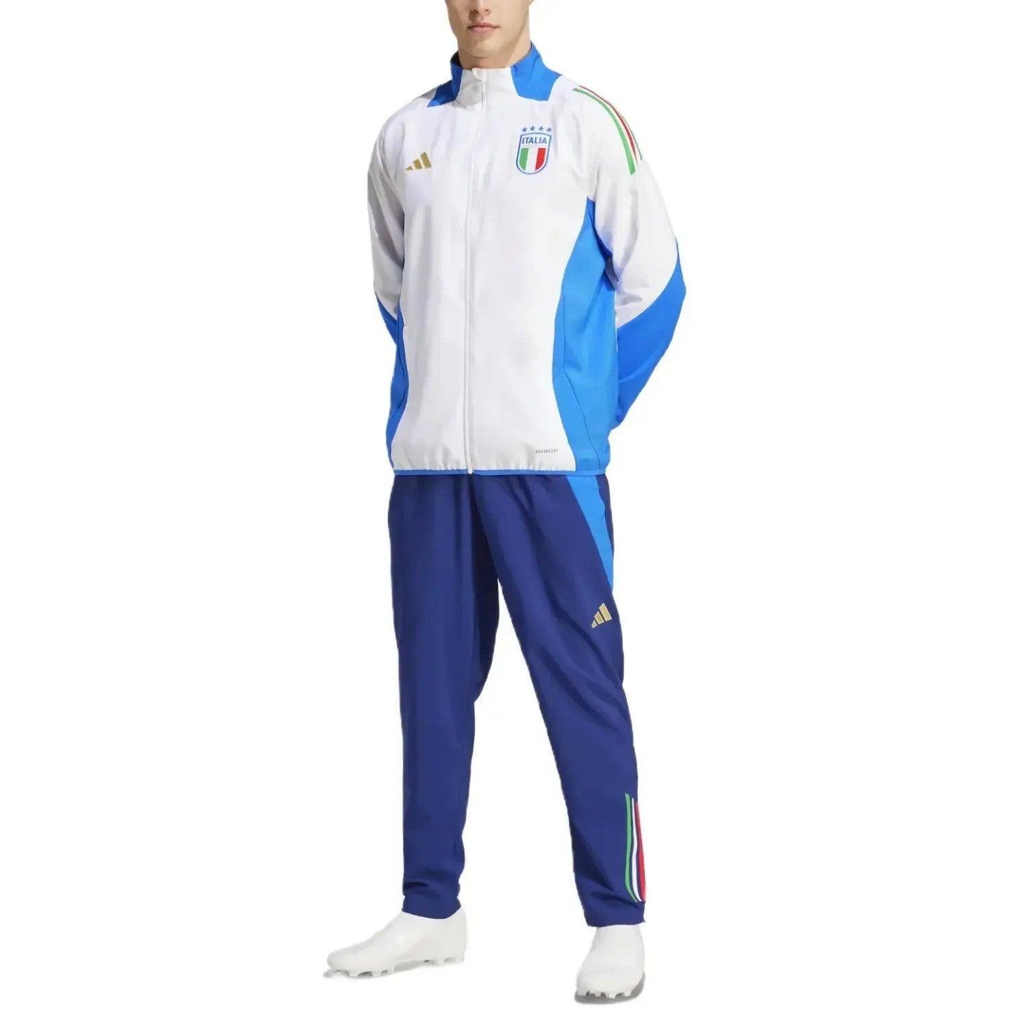 adidas-italy-national-team-presentation-tracksuit-full-length-front-model-wearing-complete-set-1.jpg adidas-italy-national-team-presentation-tracksuit-full-length-front-model-wearing-complete-set-1.jpg