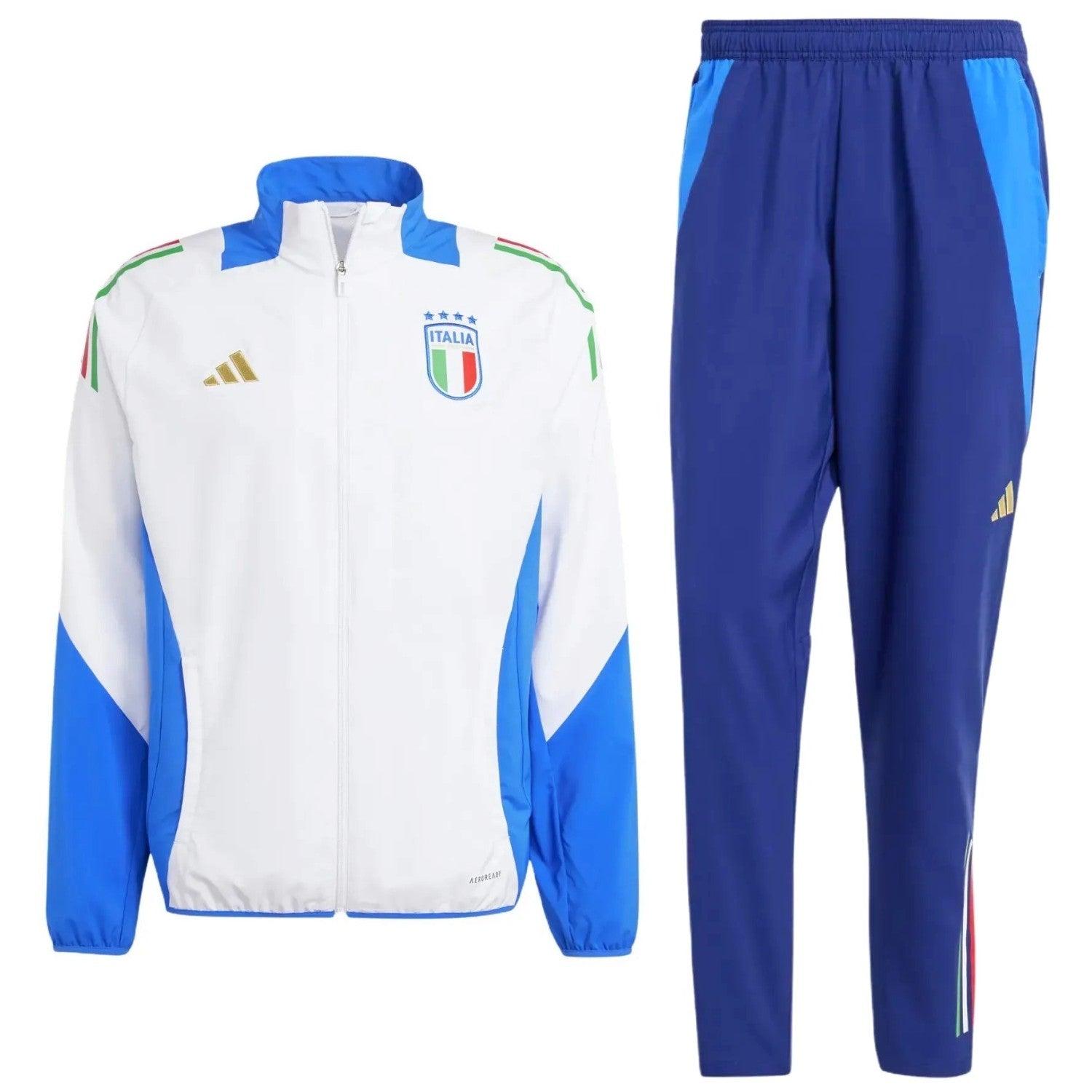 adidas-italy-national-team-presentation-tracksuit-jacket-and-pants-set-flat-lay-front-view-1.jpg adidas-italy-national-team-presentation-tracksuit-jacket-and-pants-set-flat-lay-front-view-1.jpg