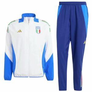 adidas-italy-national-team-presentation-tracksuit-jacket-and-pants-set-flat-lay-front-view.jpg