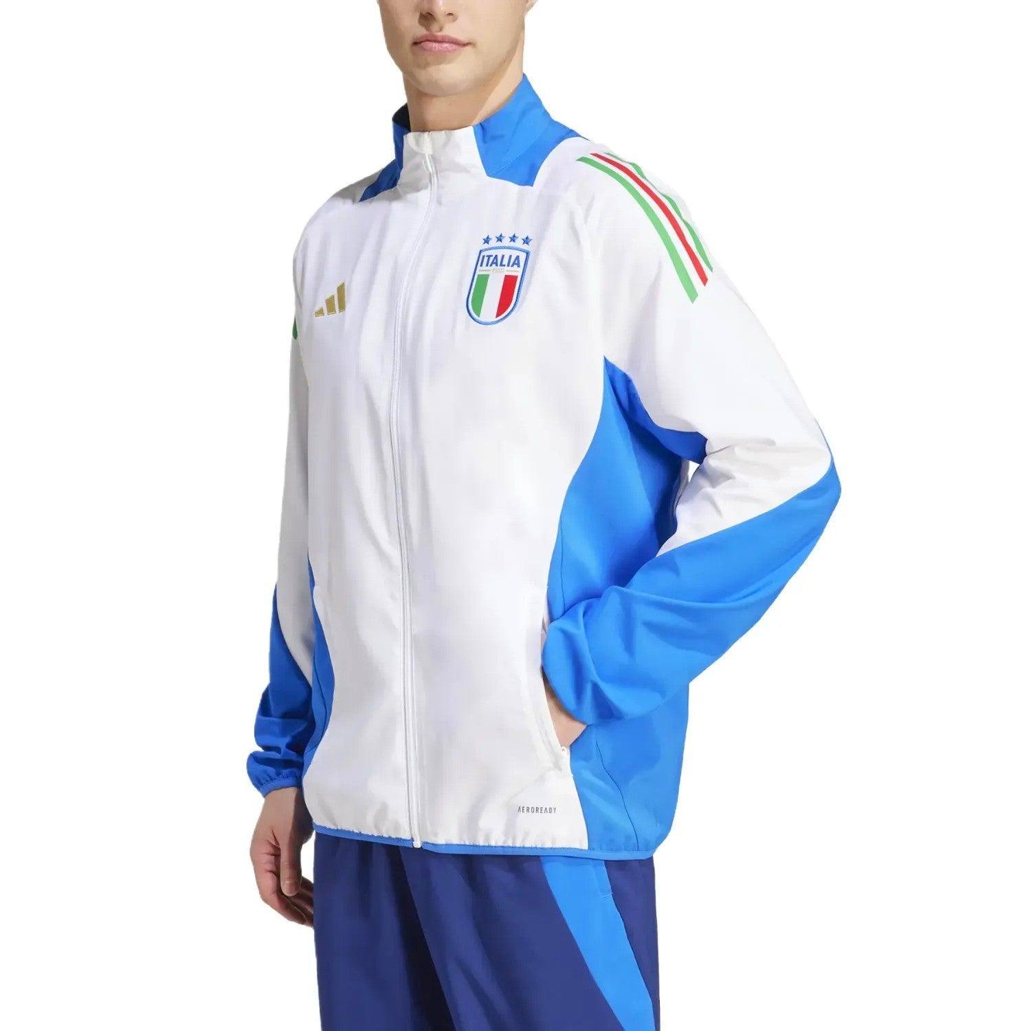 adidas-italy-national-team-presentation-tracksuit-male-model-quarter-view-white-blue-jacket-pockets-1.jpg adidas-italy-national-team-presentation-tracksuit-male-model-quarter-view-white-blue-jacket-pockets-1.jpg