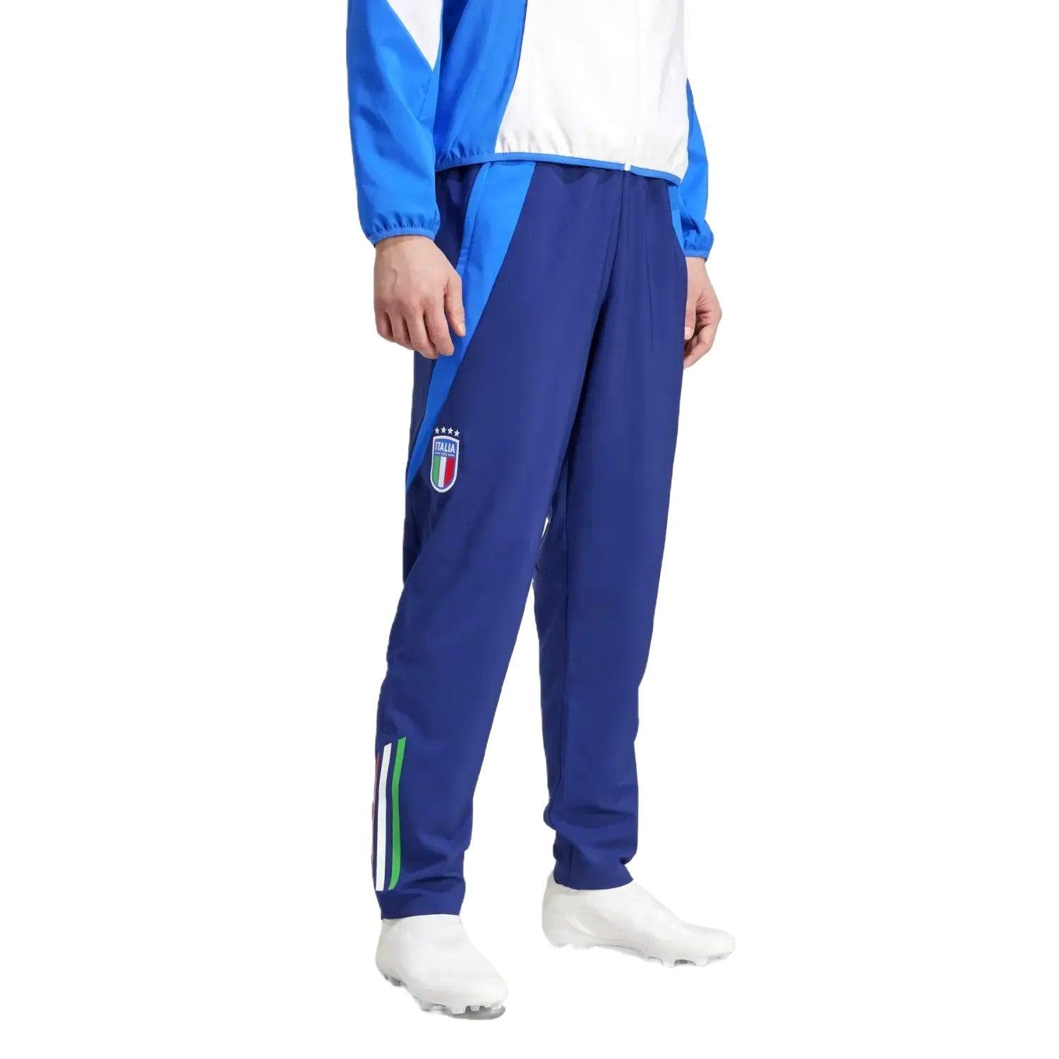 adidas-italy-national-team-presentation-tracksuit-side-profile-pants-italian-flag-stripe-ankle-zip-1.jpg adidas-italy-national-team-presentation-tracksuit-side-profile-pants-italian-flag-stripe-ankle-zip-1.jpg