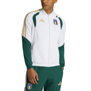 adidas-italy-presentation-tracksuit-2026-27-jacket-model-worn-1.png