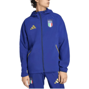 adidas-italy-woven-tracksuit-2026-blue-jacket-front.png
