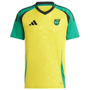 adidas-jamaica-2024-soccer-jersey-front-view.png