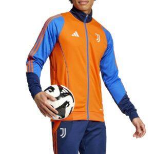 adidas-juventus-soccer-tracksuit-front-with-soccer-ball.jpg
