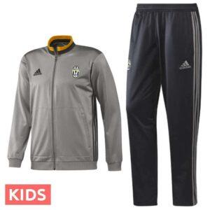 adidas-juventus-training-suit-for-children-front-full-set.jpg