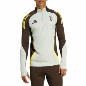 adidas-juventus-ucl-training-tracksuit-2024-front-view-model-standing-arms-down-1.jpg
