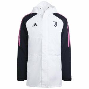 adidas-juventus-white-parka-jacket-front-hood-2.jpg
