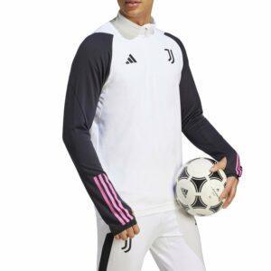 adidas-juventus-white-sweat-top-model-holding-soccer-ball-2.jpg