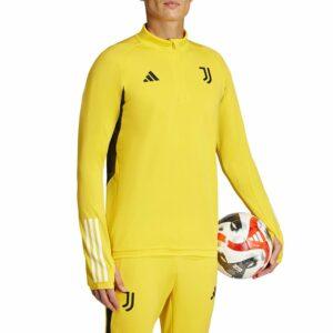 adidas-juventus-yellow-training-tracksuit-2024-holding-soccer-ball-front-side-1.jpg