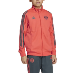 adidas-kids-bayern-munich-tracksuit-2025-red-jacket-front-1.png adidas-kids-bayern-munich-tracksuit-2025-red-jacket-front-1.png