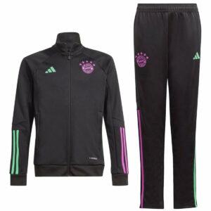 adidas-kids-bayern-munich-tracksuit-jacket-pants-black-green-purple.jpg
