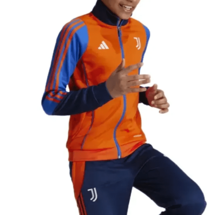 adidas-kids-juventus-tracksuit-2024-activity-jumping-pose-1.png adidas-kids-juventus-tracksuit-2024-activity-jumping-pose-1.png