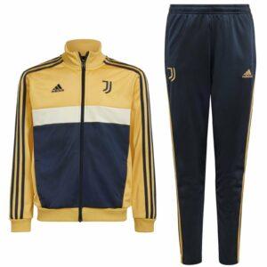 adidas-kids-juventus-tracksuit-2024-full-tracksuit-front-on-white-1.jpg