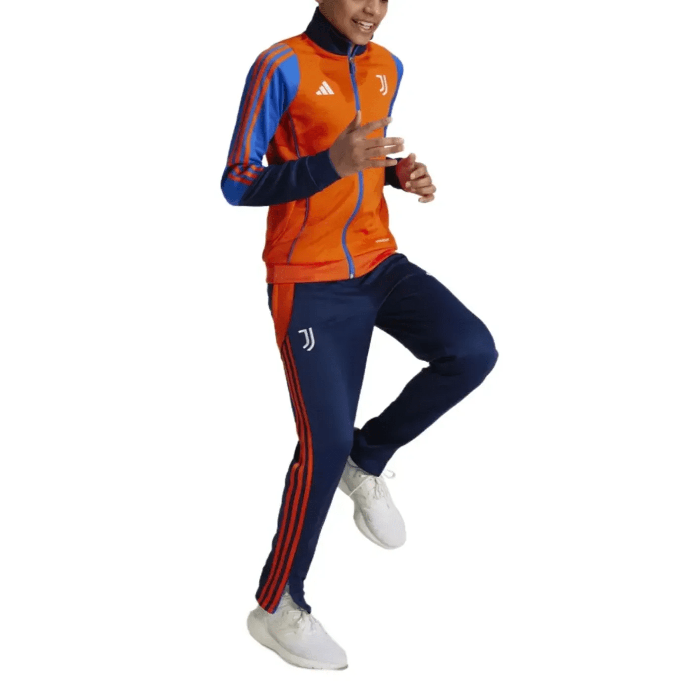 adidas-kids-juventus-tracksuit-2024-lifestyle-model-view-1.png adidas-kids-juventus-tracksuit-2024-lifestyle-model-view-1.png