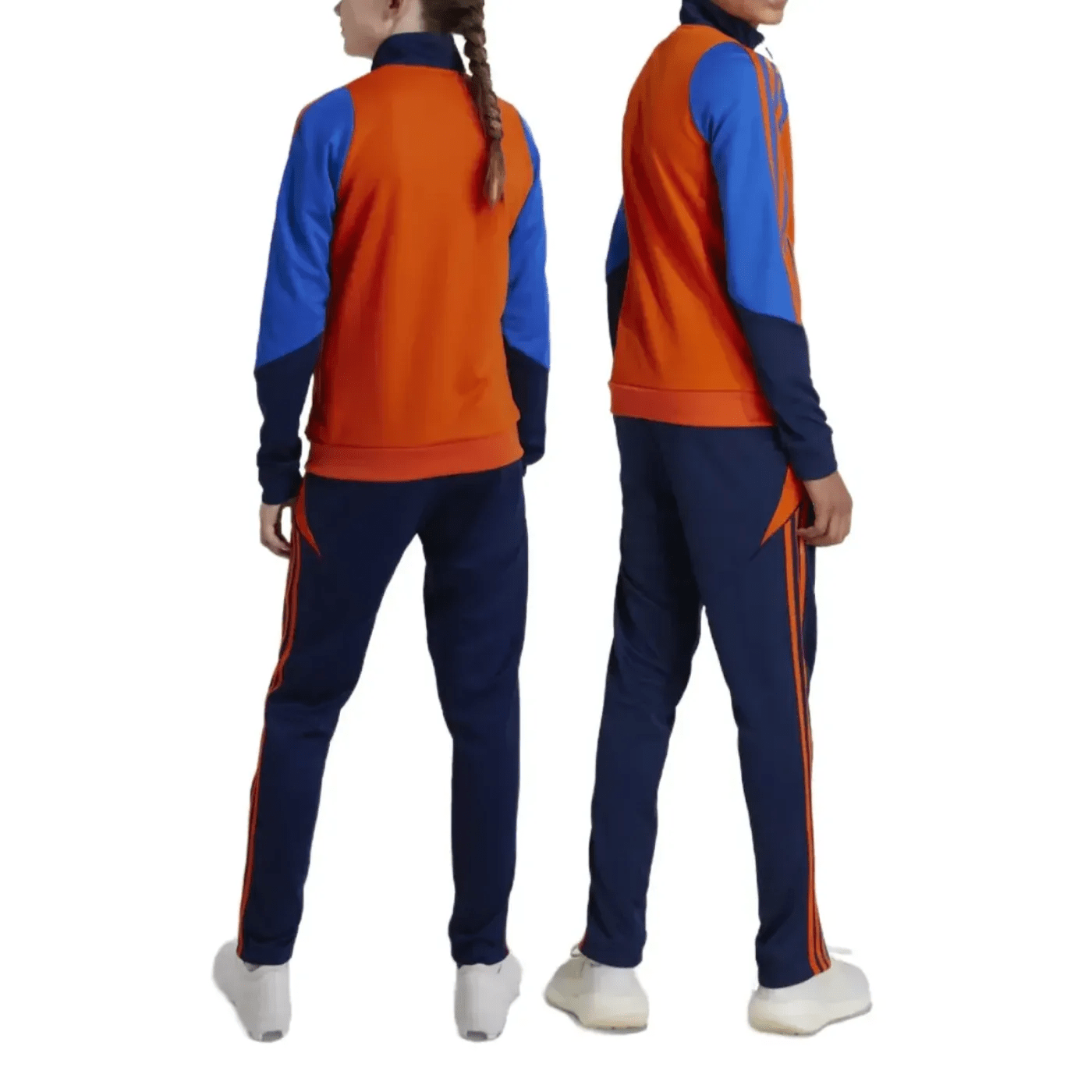 adidas-kids-juventus-tracksuit-2024-model-dual-back-poses-1.png adidas-kids-juventus-tracksuit-2024-model-dual-back-poses-1.png