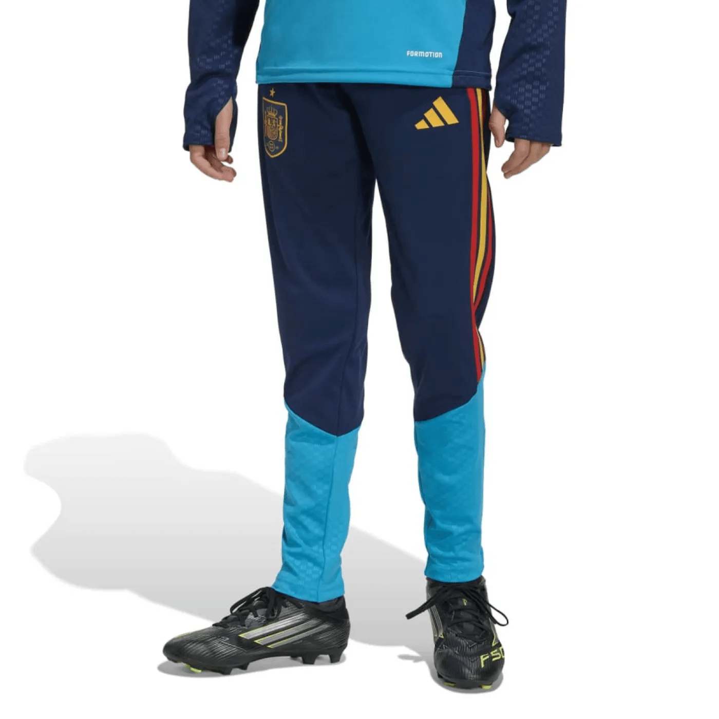 adidas-kids-spain-soccer-tracksuit-2026-wc-front-view-1.png adidas-kids-spain-soccer-tracksuit-2026-wc-front-view-1.png