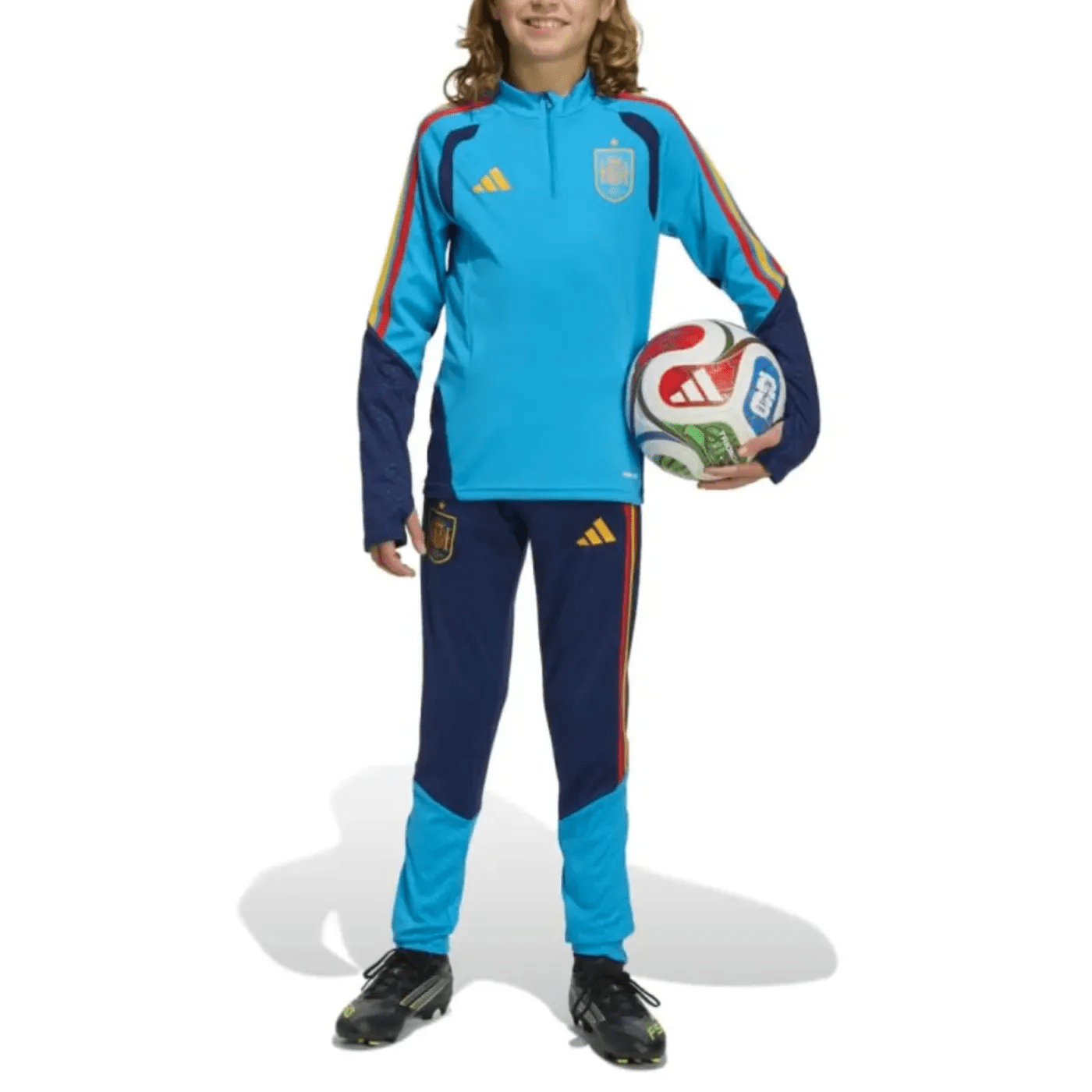 adidas-kids-spain-soccer-tracksuit-2026-wc-full-body-1.png adidas-kids-spain-soccer-tracksuit-2026-wc-full-body-1.png