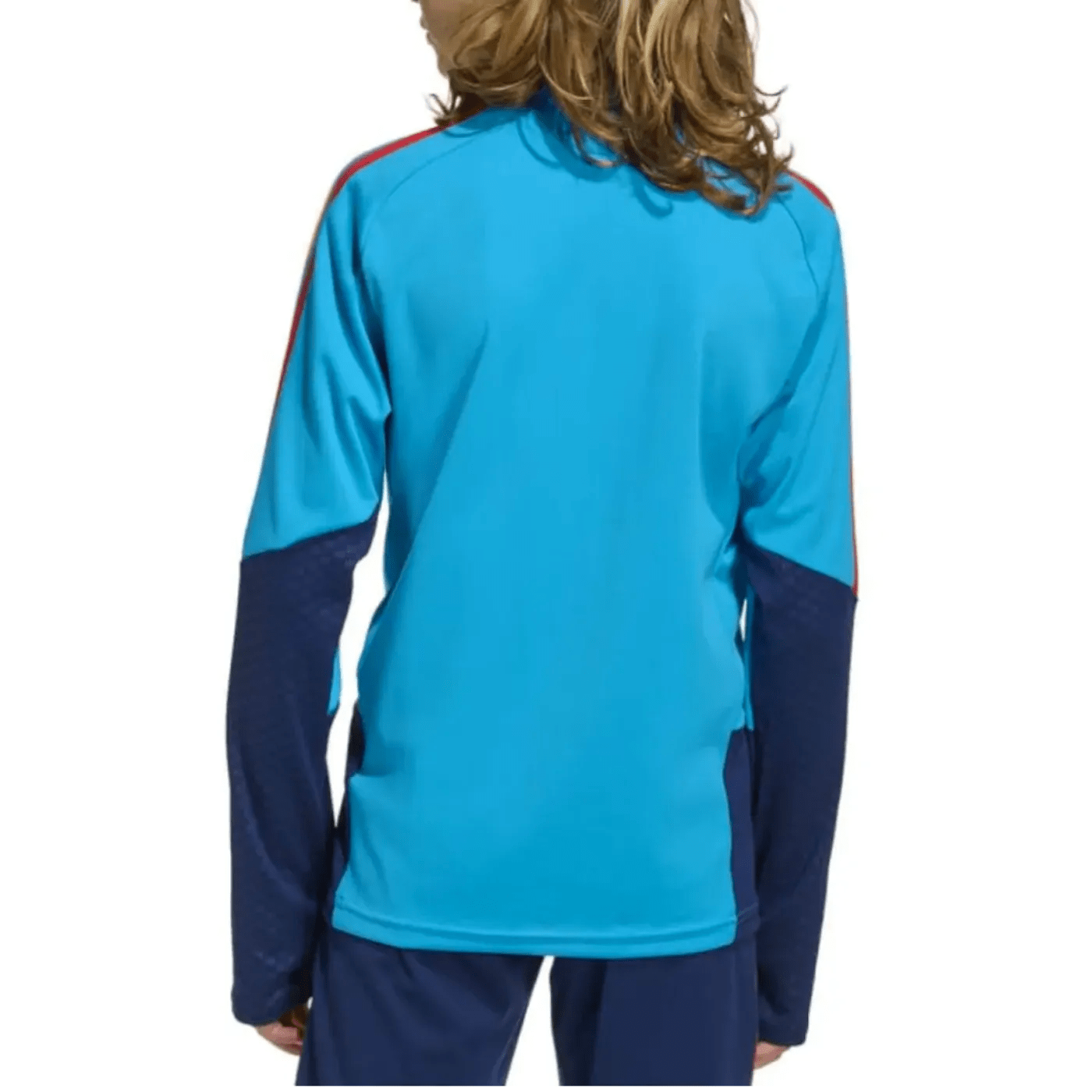 adidas-kids-spain-soccer-tracksuit-2026-wc-hoodie-back-1.png adidas-kids-spain-soccer-tracksuit-2026-wc-hoodie-back-1.png
