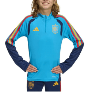 adidas-kids-spain-soccer-tracksuit-2026-wc-hoodie-front-1.png