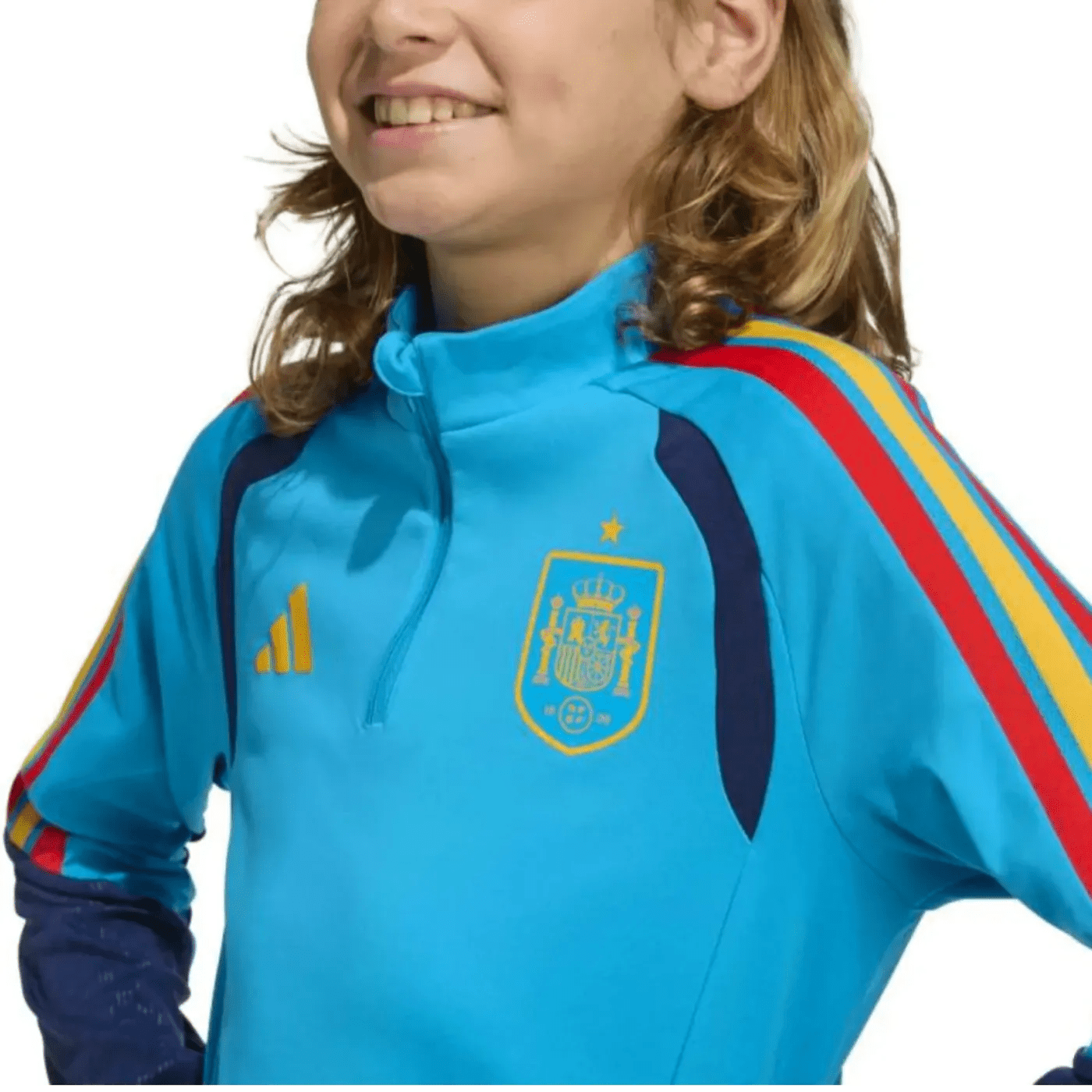adidas-kids-spain-soccer-tracksuit-2026-wc-smiling-girl-1.png adidas-kids-spain-soccer-tracksuit-2026-wc-smiling-girl-1.png