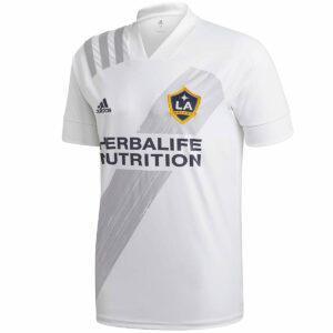 adidas-la-galaxy-home-jersey-2021-white-front-gray-diagonal-stripe-la-crest-herbalife.jpg