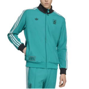 adidas-liverpool-adidas-originals-presentation-tracksuit-jacket-hood-1.png