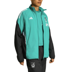 adidas-liverpool-champions-league-tracksuit-green-jacket-angled-view-1.png
