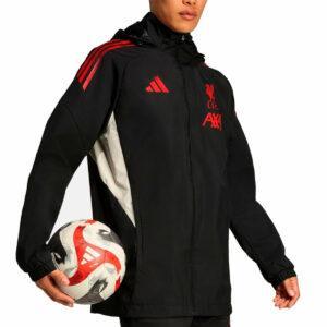 adidas-liverpool-fc-black-rain-jacket-2025-front-with-soccer-ball-red-logos-1.jpg