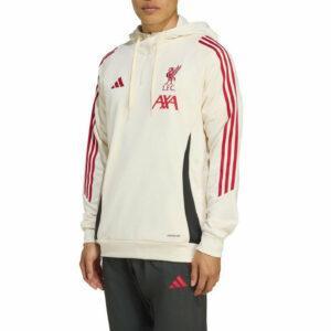 adidas-liverpool-fc-hooded-training-tracksuit-cream-hoodie-front-worn-view.jpg