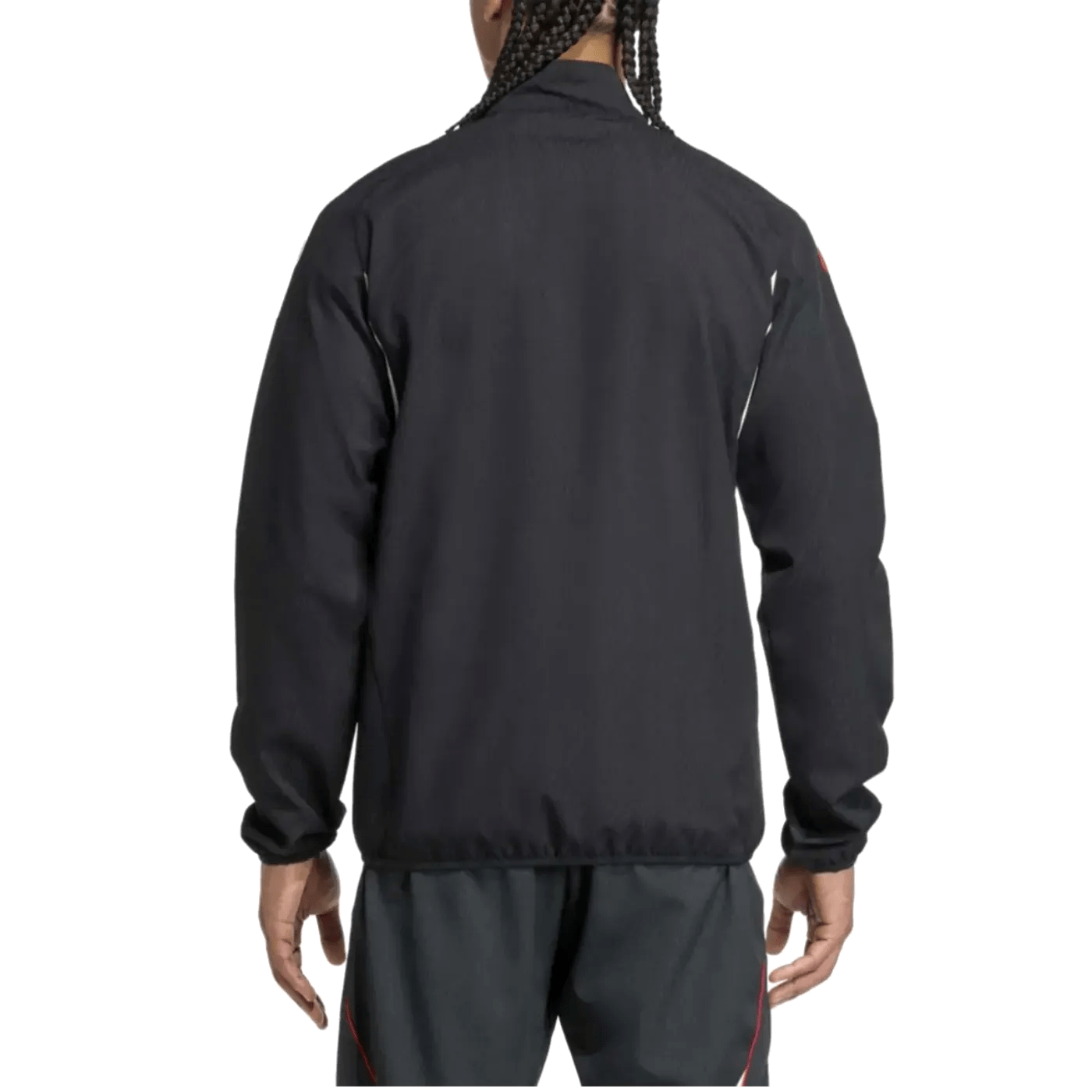 adidas-liverpool-presentation-tracksuit-2025-black-jacket-back-1.png adidas-liverpool-presentation-tracksuit-2025-black-jacket-back-1.png