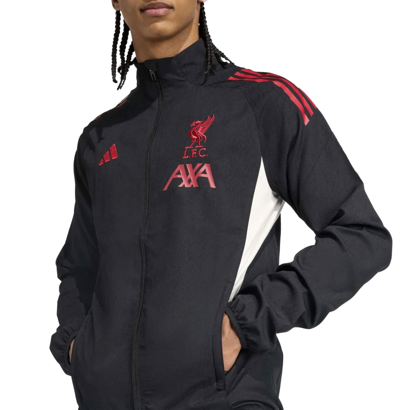 adidas-liverpool-presentation-tracksuit-2025-black-jacket-close-up-1.png adidas-liverpool-presentation-tracksuit-2025-black-jacket-close-up-1.png