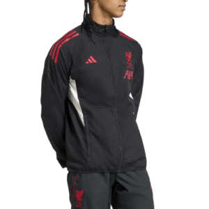 adidas-liverpool-presentation-tracksuit-2025-black-jacket-side-1.png